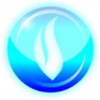 Логотип компании АвтоГазМастер