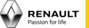 Логотип компании БАШАВТОКОМ