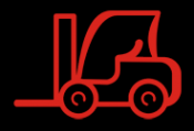 Логотип компании ЛогистикГруп
