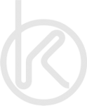 Логотип компании Нефтехимремстрой КРАНМАШ