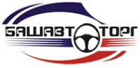 Логотип компании Башавтоторг