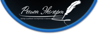 Логотип компании РегионЭксперт