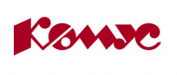 Логотип компании ОПОРА России