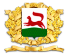 Логотип компании Объединение предпринимателей Уфимского района Республики Башкортостан