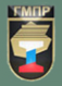 Логотип компании Горно-металлургический профсоюз России