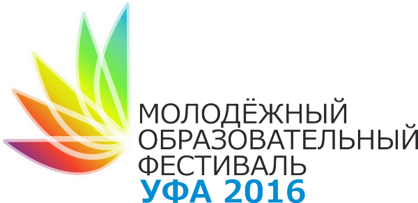 Логотип компании Министерство молодежной политики и спорта