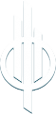 Логотип компании Уфимский городской фонд развития и поддержки малого предпринимательства