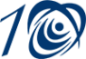 Логотип компании Управление по опеке и попечительству