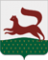 Логотип компании Администрация городского округа г. Уфа