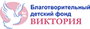 Логотип компании Благотворительный фонд им. В.Л. Засова