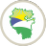 Логотип компании Башкортостан