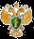 Логотип компании Прокуратура Ленинского района