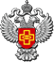 Логотип компании Территориальный орган Федеральной службы по надзору в сфере здравоохранения по Республике Башкортостан