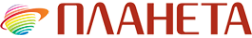 Логотип компании Мегалэнд