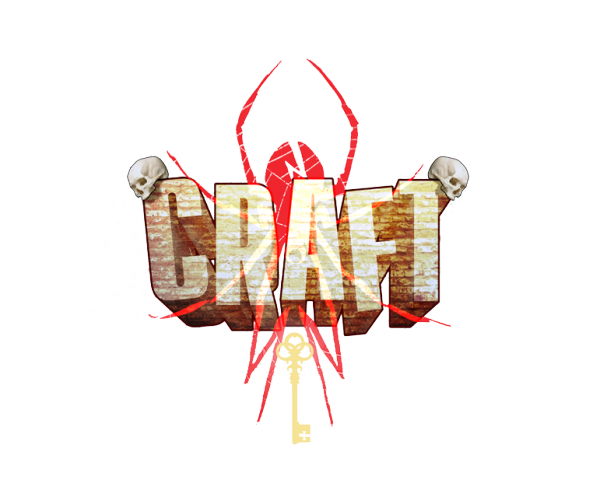 Логотип компании Craft