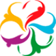 Логотип компании Крокус образовательный центр по подготовке к ЕГЭ