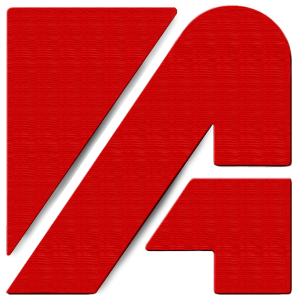 Логотип компании АвансПорт