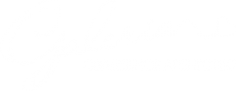 Логотип компании Galeria
