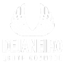 Логотип компании Dejaneiro