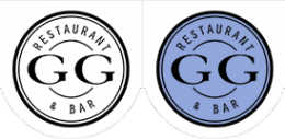 Логотип компании Gastro Gallery
