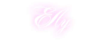 Логотип компании Елу