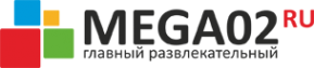 Логотип компании Мегаполис-Уфа