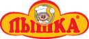 Логотип компании Дом башкирской кухни