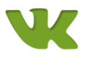 Логотип компании ExRep