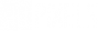 Логотип компании 40 Пикселей