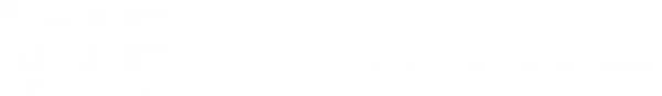 Логотип компании Web Media