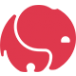 Логотип компании Аркаим Финанс