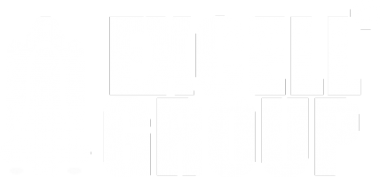 Логотип компании Эксель
