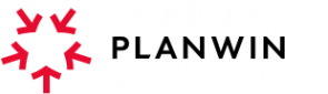 Логотип компании Planwin