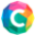 Логотип компании Кадабра