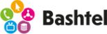 Логотип компании Башинформсвязь ПАО