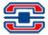 Логотип компании Прогресс АО