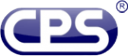 Логотип компании Cps-Ural