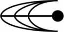 Логотип компании Содействие Про