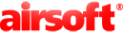 Логотип компании АИР-СОФТ