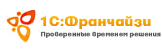 Логотип компании Головнин-Консалтинг