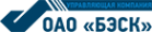 Логотип компании Башкирская сетевая компания