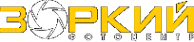 Логотип компании Зоркий