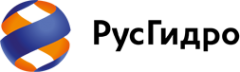Логотип компании Энергетическая сбытовая компания Башкортостана