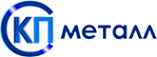 Логотип компании Скп-Металл