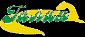 Логотип компании ГАЛИЯ-СЕРВИС