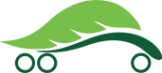 Логотип компании Эко Универсал