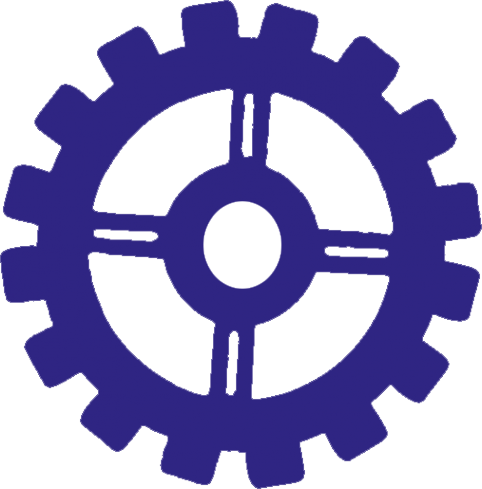 Логотип компании General