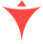 Логотип компании Мир Музыки-Уфа