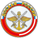 Логотип компании Музей истории и спортивной славы Оборонного общества Республики Башкортостан