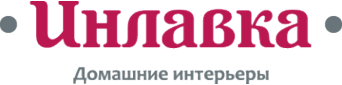 Логотип компании Интерьерный салон
